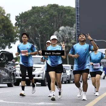 Runner Photo 8956948