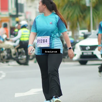 Runner Photo 8956949