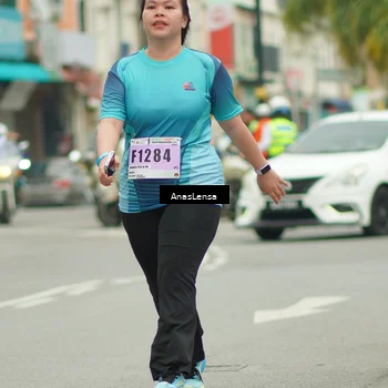 Runner Photo 8956951