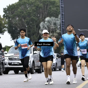 Runner Photo 8956952