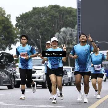 Runner Photo 8956953