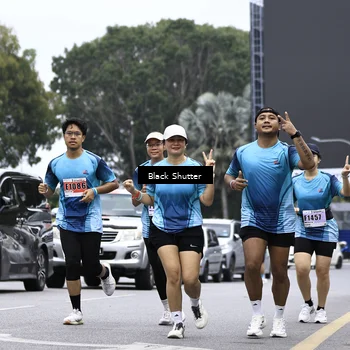 Runner Photo 8956955