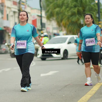 Runner Photo 8956959