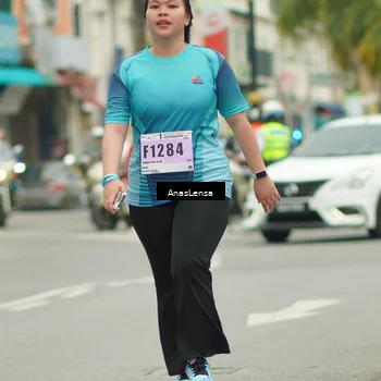 Runner Photo 8956962