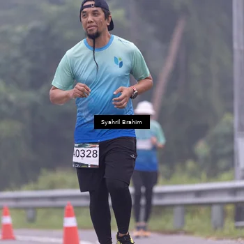 Runner Photo 8956963