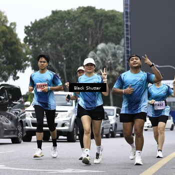 Runner Photo 8956965