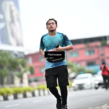 Runner Photo 8956966