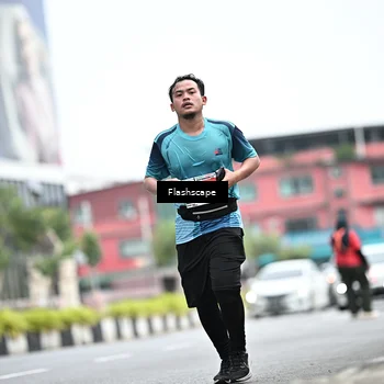 Runner Photo 8956967