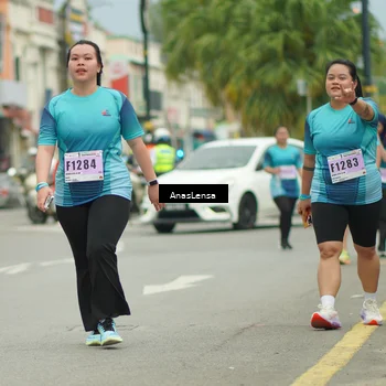 Runner Photo 8956968