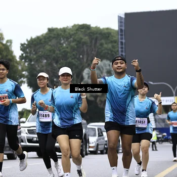 Runner Photo 8956973