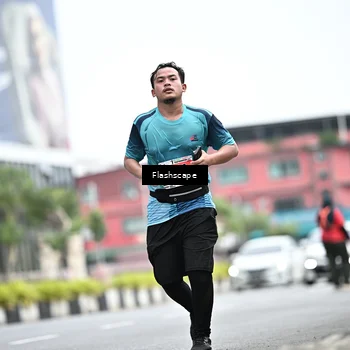 Runner Photo 8956974