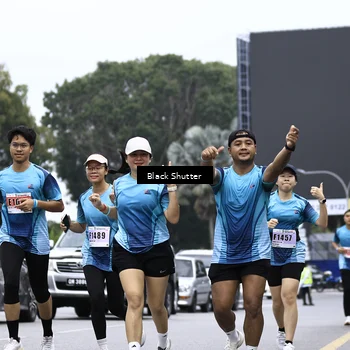 Runner Photo 8956976