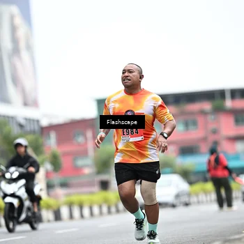 Runner Photo 8956985