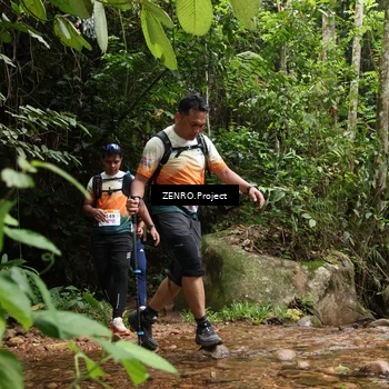 Runner Photo 8956986