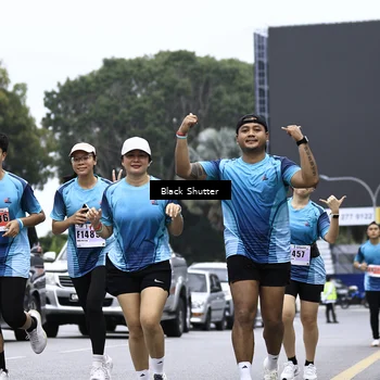 Runner Photo 8956988