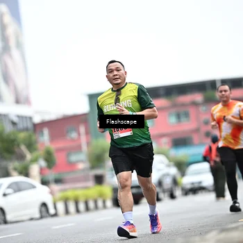 Runner Photo 8956989