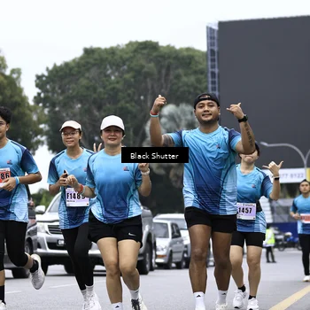 Runner Photo 8956990