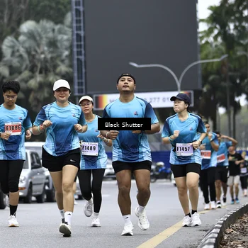 Runner Photo 8956998