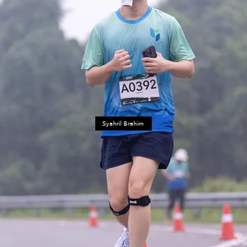 Runner Photo 8956999