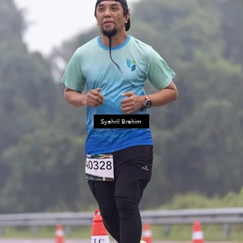Runner Photo 8957000