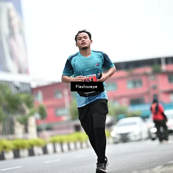 Runner Photo 8957003