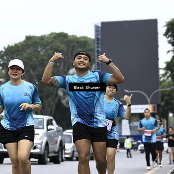 Runner Photo 8957006