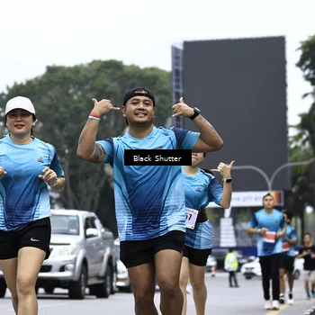 Runner Photo 8957012