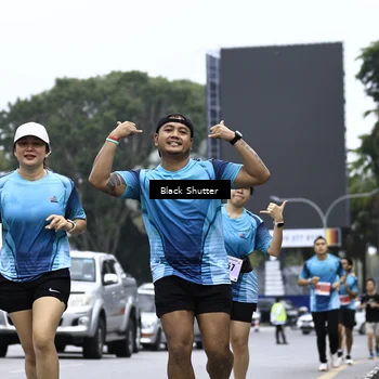 Runner Photo 8957016