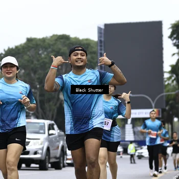 Runner Photo 8957023
