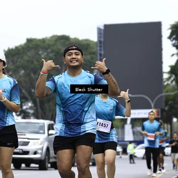 Runner Photo 8957036