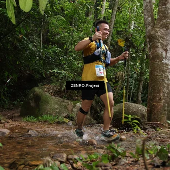 Runner Photo 8957039