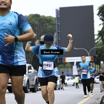 Runner Photo 8957051