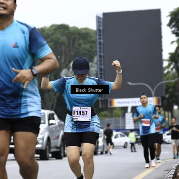 Runner Photo 8957066