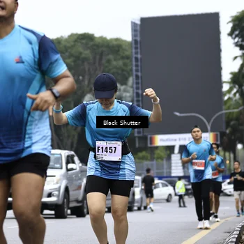Runner Photo 8957070