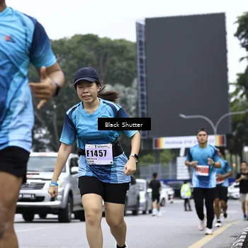 Runner Photo 8957078