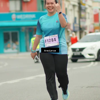 Runner Photo 8957097