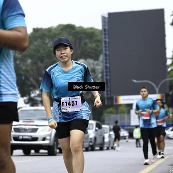 Runner Photo 8957099
