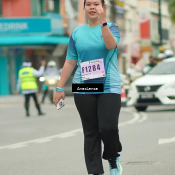 Runner Photo 8957100
