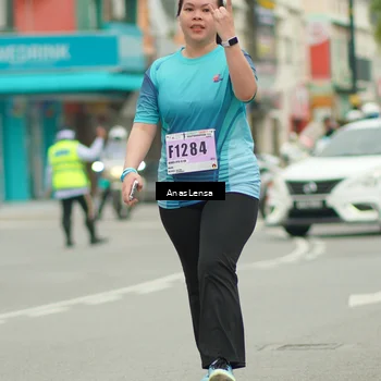 Runner Photo 8957107