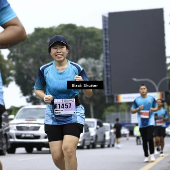 Runner Photo 8957111