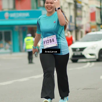 Runner Photo 8957118