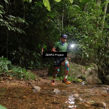 Runner Photo 8957122
