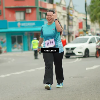 Runner Photo 8957125