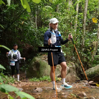 Runner Photo 8957133