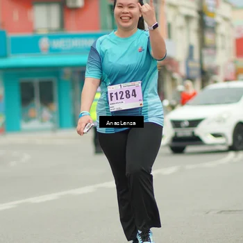 Runner Photo 8957135