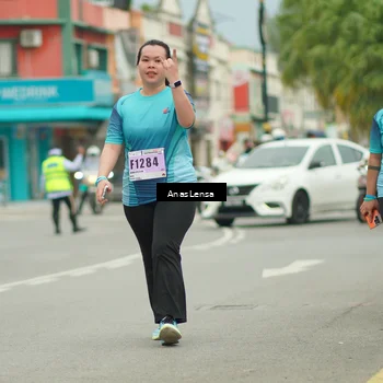 Runner Photo 8957148