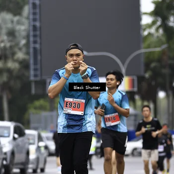 Runner Photo 8957155