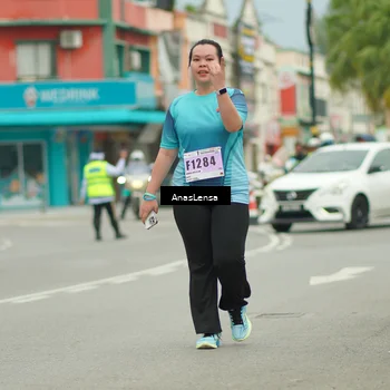 Runner Photo 8957157