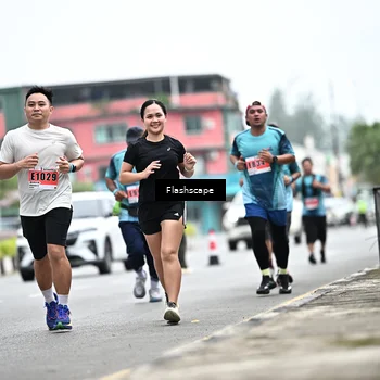 Runner Photo 8957186