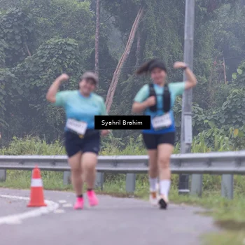 Runner Photo 8957201